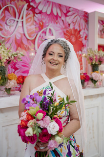 Boda Hacienda en Gurabo